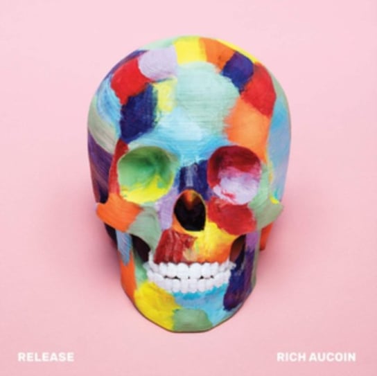 Release Aucoin Rich