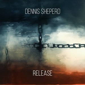 Release Sheperd Dennis