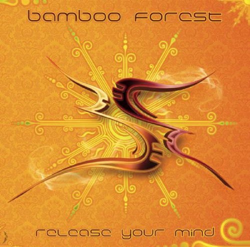 Release Your Mind Various Artists