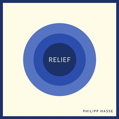 Relief Philipp Hasse