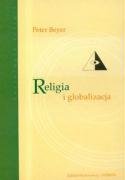 Religia i globalizacja Beyer Peter