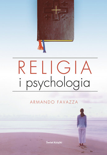Religia i Psychologia Favazza Armando