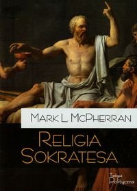 Religia Sokratesa McPherran Mark L.