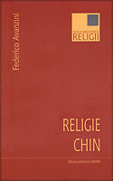 Religie Chin Avanzini Federico