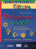 Religionen der Welt Landgraf Michael