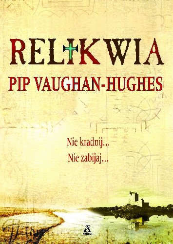 Relikwia Vaughan-Hughes Pip