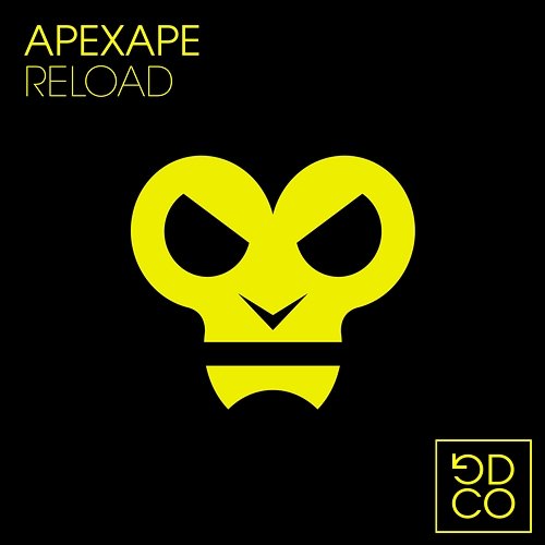 Reload Apexape