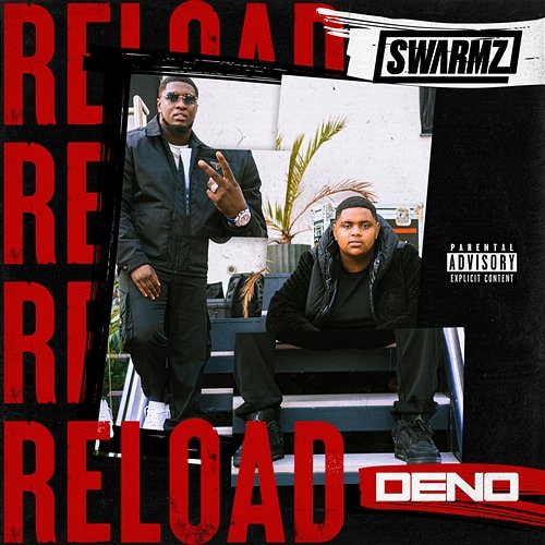 Reload Swarmz & Deno