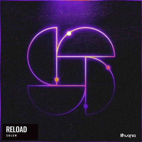 Reload SoLow