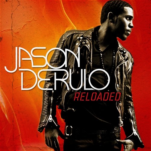 Reloaded Jason Derulo