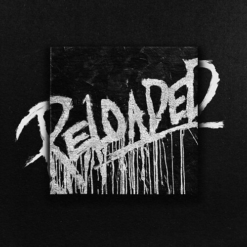 RELOADED Space Laces, DJ Snake