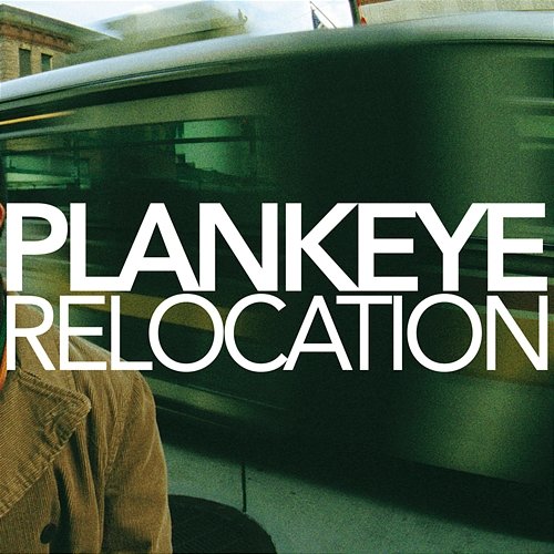 Relocation Plankeye