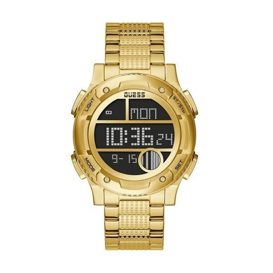 RELOGIO GUESS - GW0271G2 Inna marka