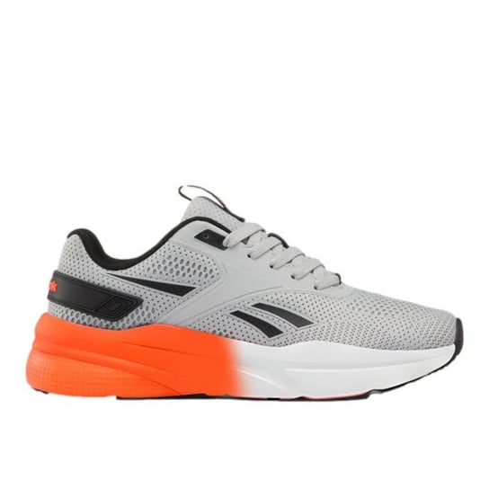 Relora Reebok