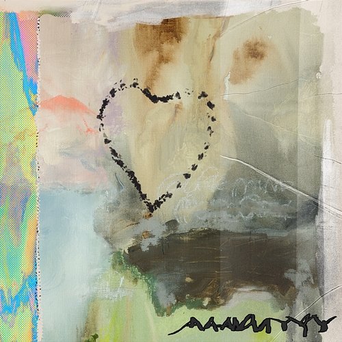 Relux AAAMYYY feat. Chinza Dopeness, Neetz