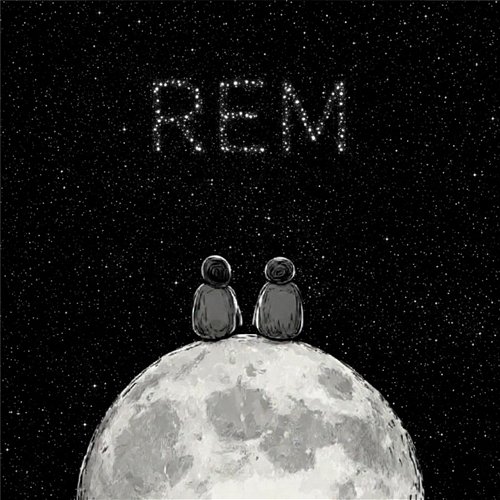 REM Cola Siel, RIZE