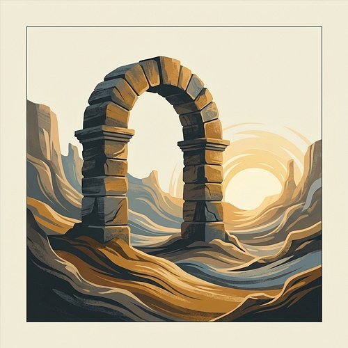 remain Jasper Moravec