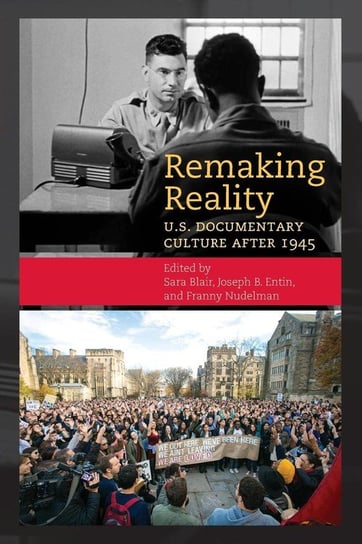 Remaking Reality Null