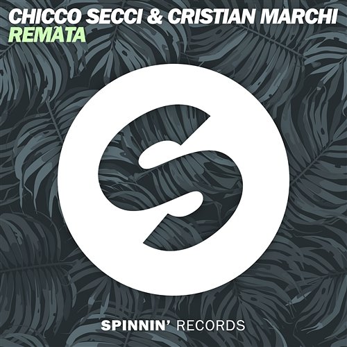 Remãta Chicco Secci & Cristian Marchi