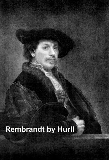 Rembrandt Hurll Estelle M.