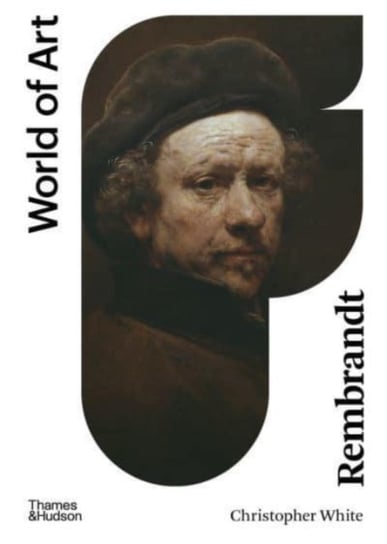 Rembrandt Christopher White