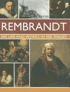 Rembrandt Ormiston Rosalind