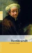 Rembrandt Tumpel Christian
