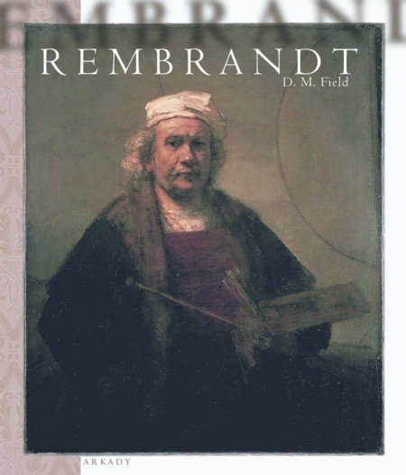 Rembrandt Field David
