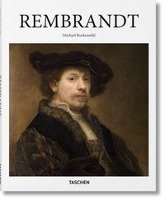 Rembrandt Bockemuhl Michael
