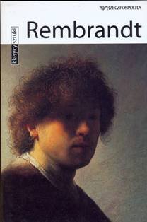 Rembrandt Zuffi Stefano