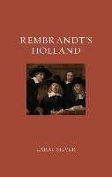 Rembrandt's Holland Silver Larry