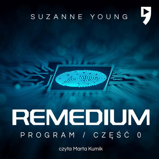 Remedium Young Suzanne