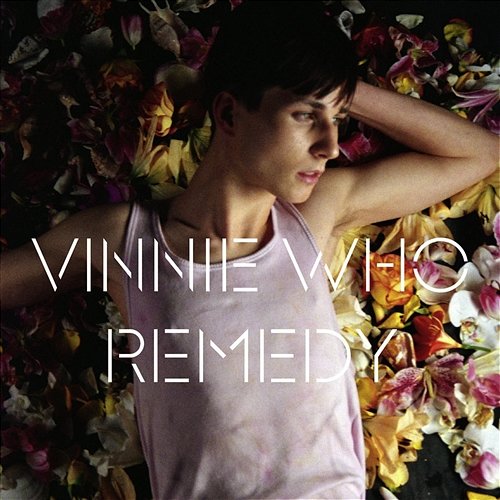 Remedy Vinnie Who