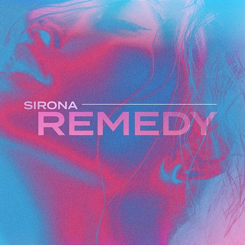 Remedy Sirona