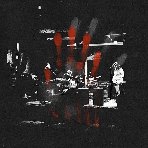 РЕМЕЙК Small Depo
