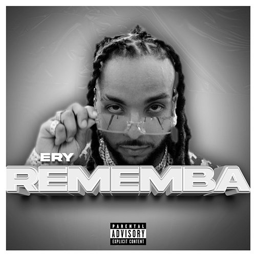 REMEMBA Ery