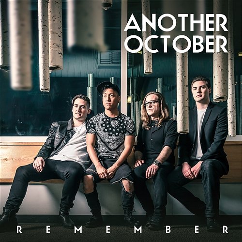 Remember Another October