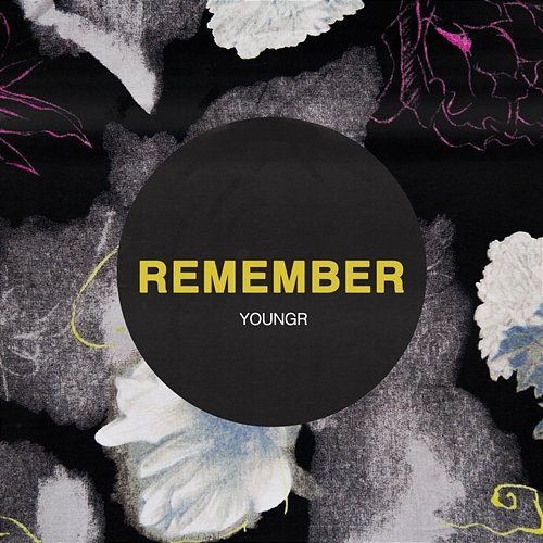 Remember Youngr