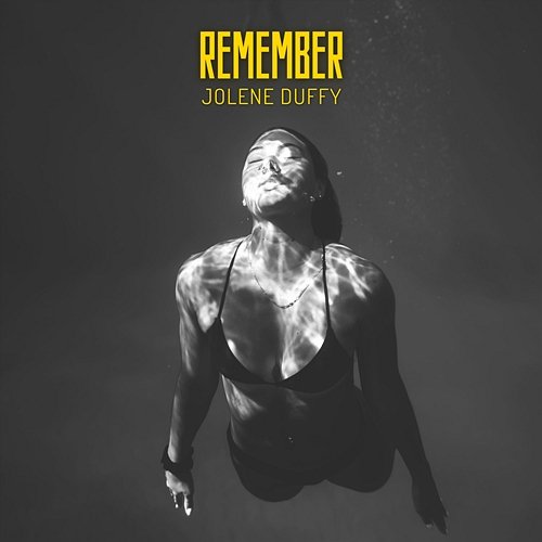 Remember Jolene Duffy