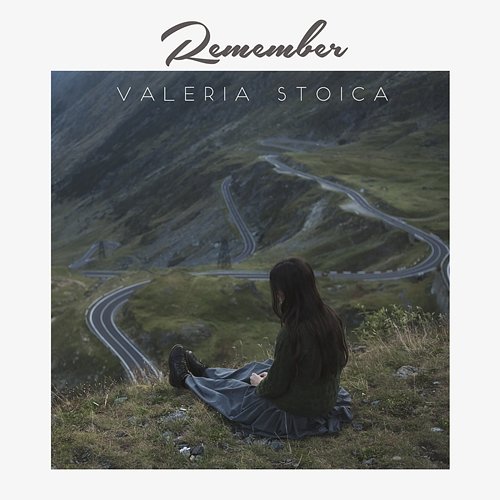 Remember Valeria Stoica