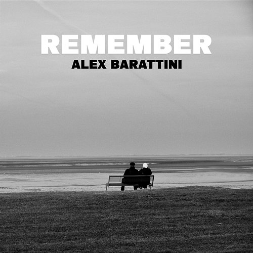 Remember Alex Barattini