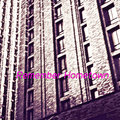 Remember Hometown Inell Yates