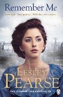 Remember Me Pearse Lesley