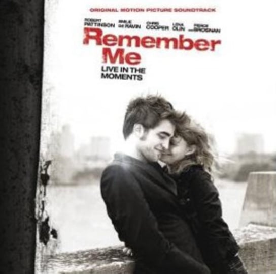 Remember Me Various Artists