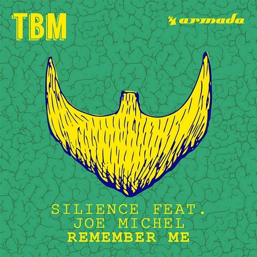Remember Me Silience feat. Joe Michel