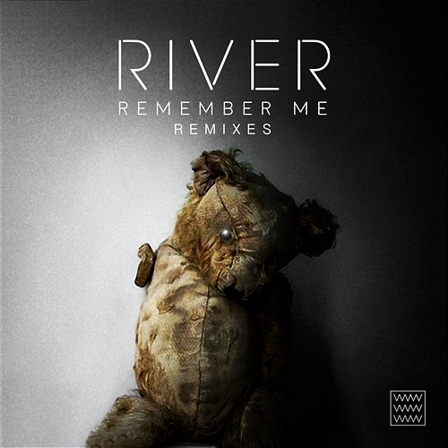 Remember Me River