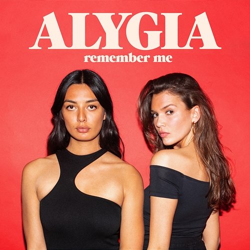Remember Me Alyssa & Gia, Kool Kat