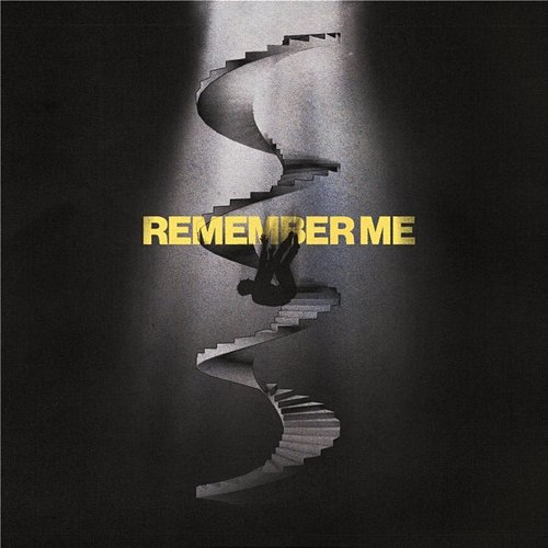 REMEMBER ME Mason Dane, Baby Prince