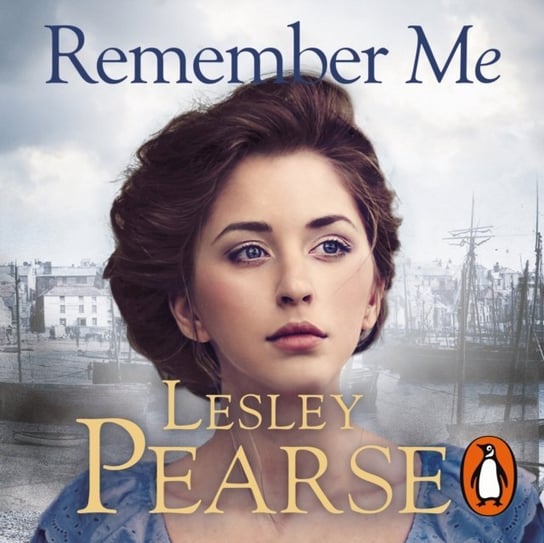 Remember Me Pearse Lesley