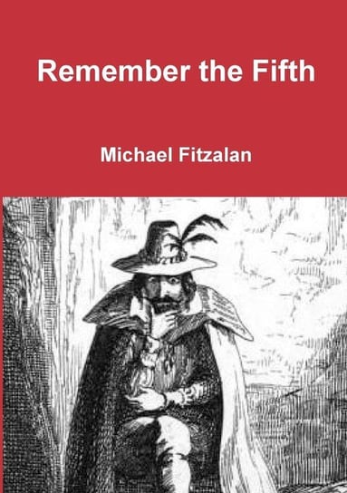 Remember the Fifth Fitzalan Michael